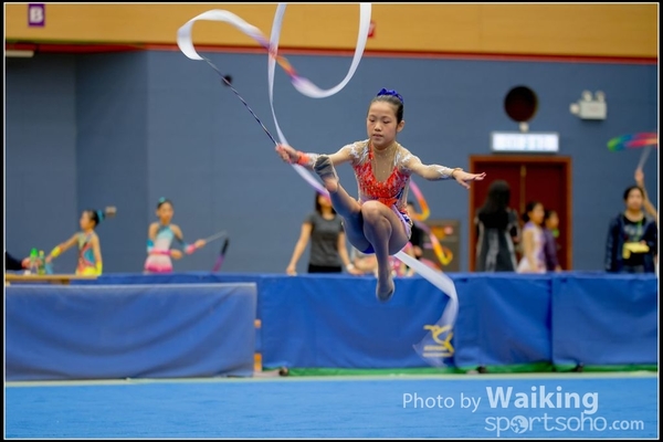 2016-11-20 Ribbon 0026