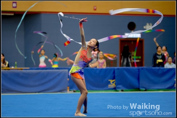 2016-11-20 Ribbon 0027