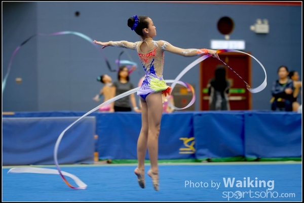 2016-11-20 Ribbon 0030