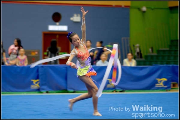2016-11-20 Ribbon 0031