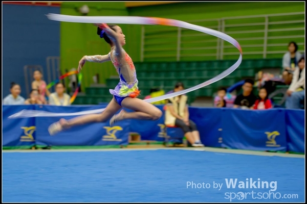 2016-11-20 Ribbon 0032