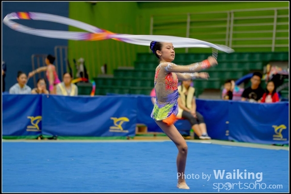 2016-11-20 Ribbon 0033
