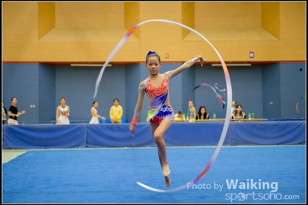 2016-11-20 Ribbon 0036