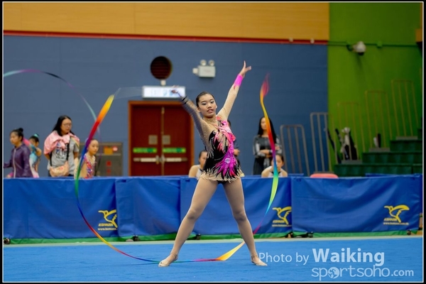 2016-11-20 Ribbon 0039