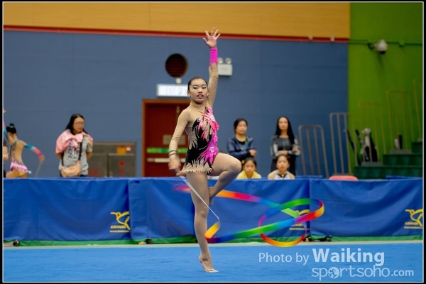 2016-11-20 Ribbon 0040