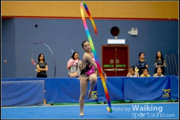 2016-11-20 Ribbon 0042