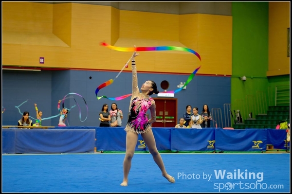 2016-11-20 Ribbon 0049