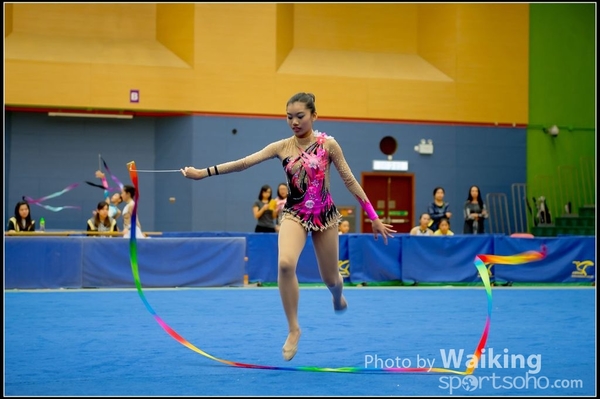 2016-11-20 Ribbon 0050