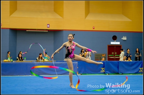 2016-11-20 Ribbon 0051