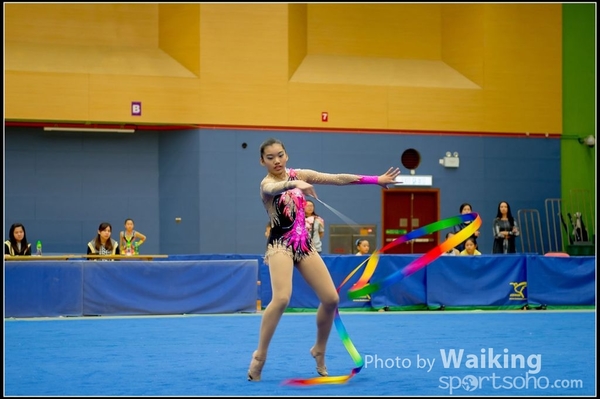 2016-11-20 Ribbon 0052