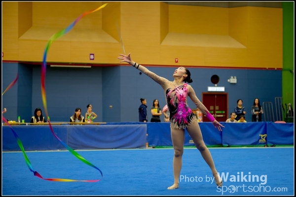 2016-11-20 Ribbon 0054
