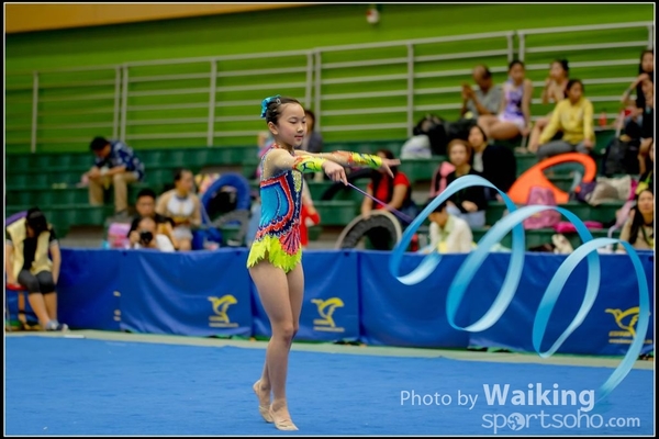 2016-11-20 Ribbon 0181