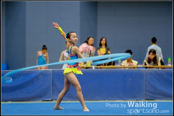 2016-11-20 Ribbon 0185