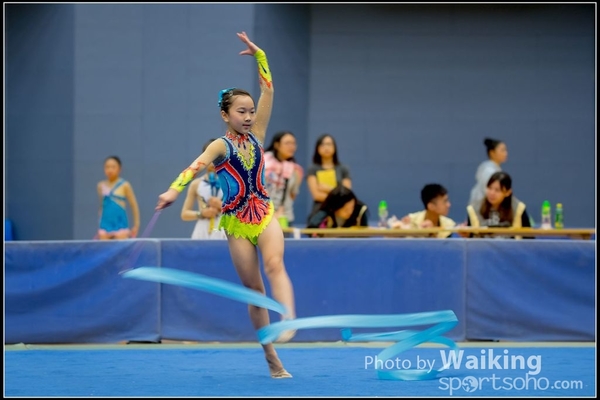 2016-11-20 Ribbon 0186