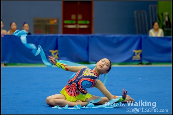 2016-11-20 Ribbon 0190
