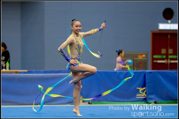 2016-11-20 Ribbon 0191
