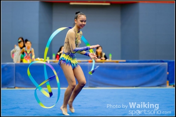 2016-11-20 Ribbon 0194