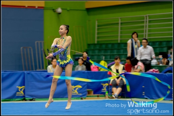 2016-11-20 Ribbon 0195