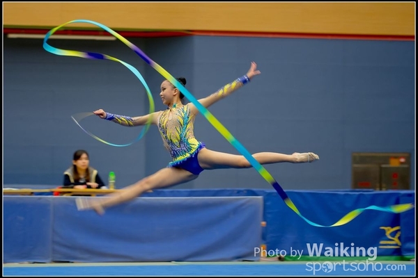 2016-11-20 Ribbon 0198