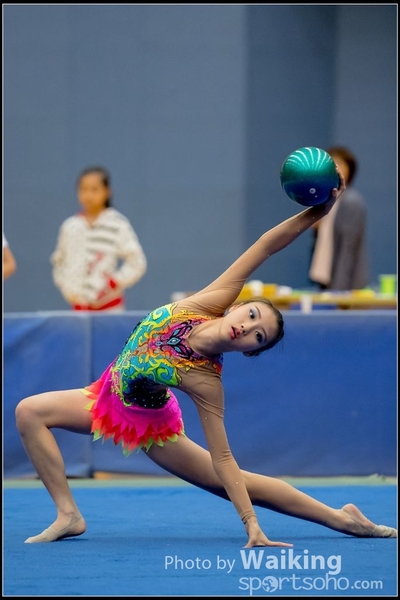 2016-11-20 Ball 0259