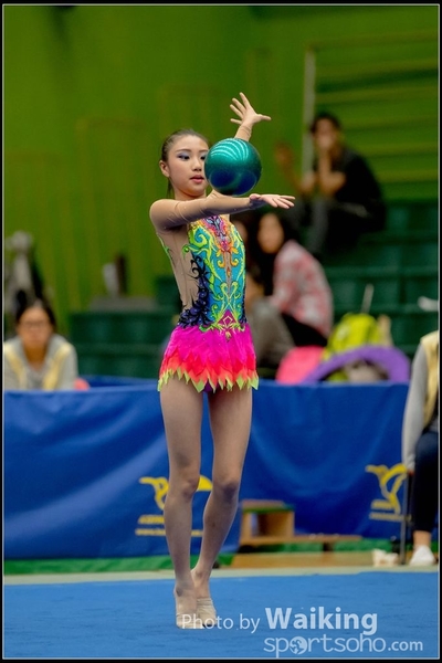 2016-11-20 Ball 0261