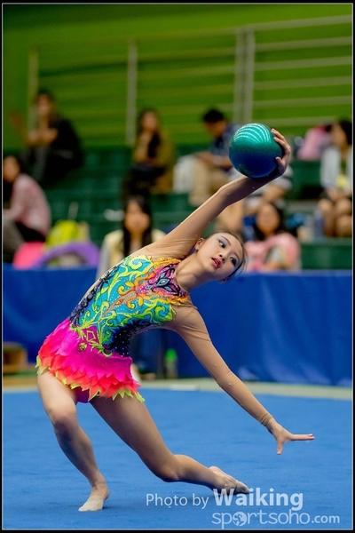 2016-11-20 Ball 0262