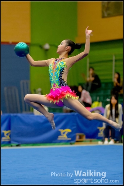 2016-11-20 Ball 0267