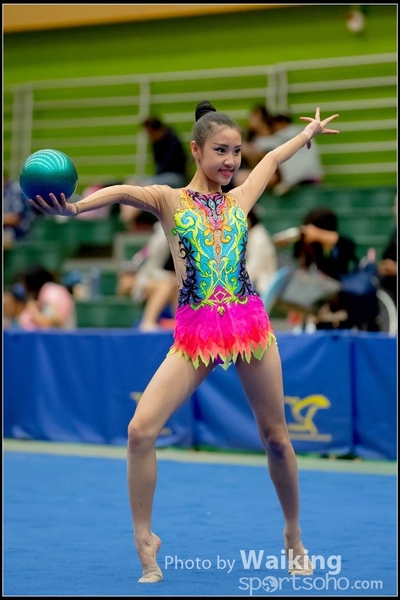 2016-11-20 Ball 0268