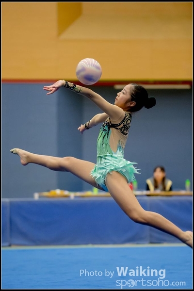 2016-11-20 Ball 0271