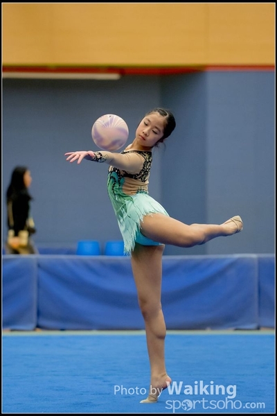 2016-11-20 Ball 0272