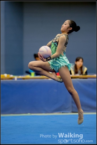 2016-11-20 Ball 0275