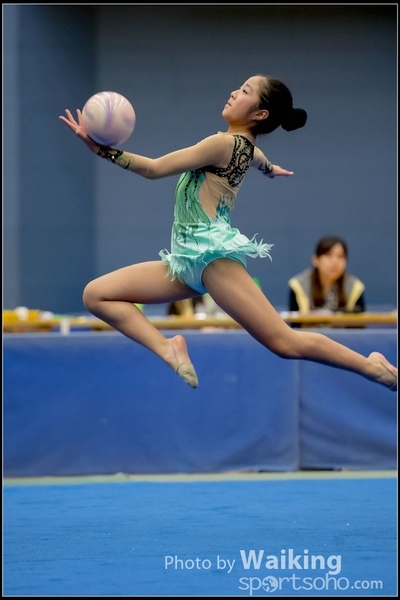 2016-11-20 Ball 0276