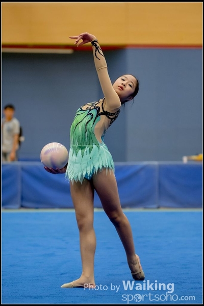 2016-11-20 Ball 0278