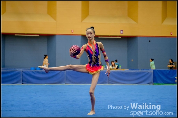 2016-11-20 Ball 0281