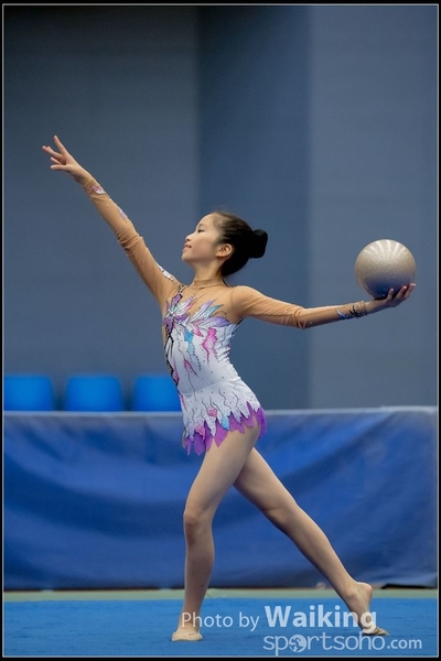2016-11-20 Ball 0282