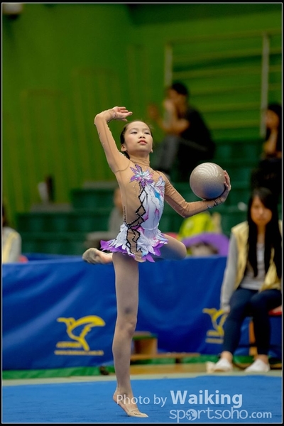 2016-11-20 Ball 0284