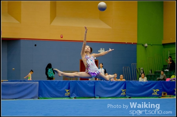 2016-11-20 Ball 0287