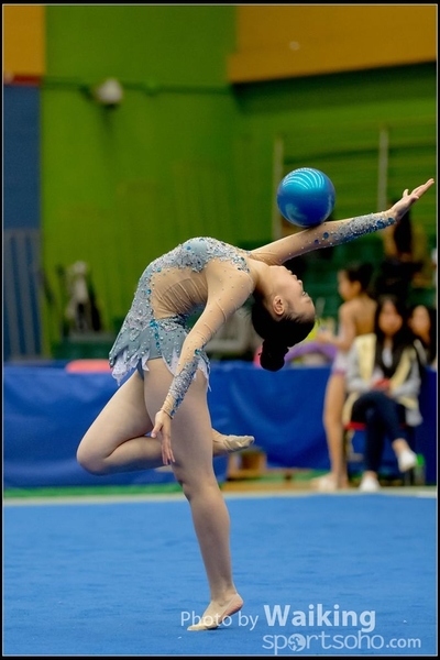 2016-11-20 Ball 0297