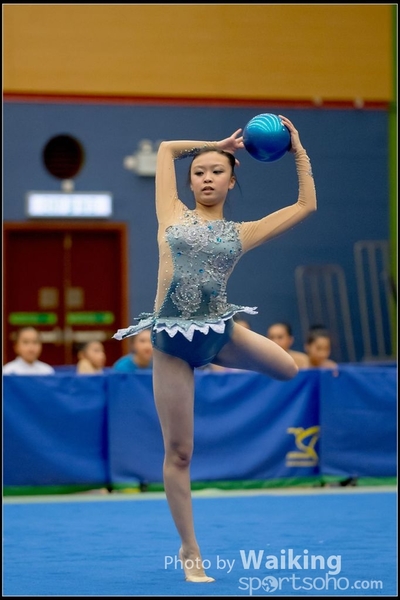 2016-11-20 Ball 0298