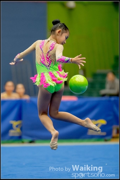2016-11-20 Ball 0301