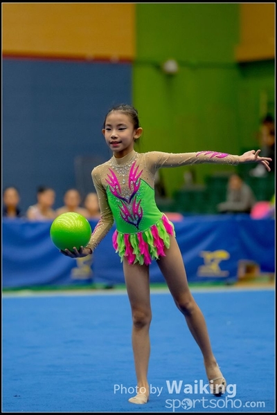 2016-11-20 Ball 0304