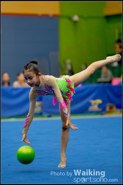 2016-11-20 Ball 0305