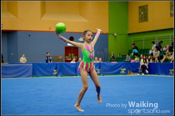 2016-11-20 Ball 0307