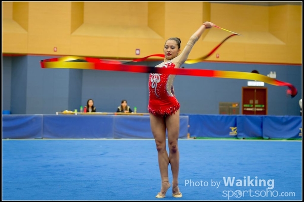 2016-11-20 Ribbon 0220