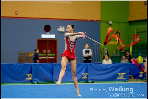 2016-11-20 Ribbon 0223