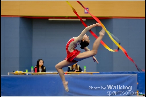 2016-11-20 Ribbon 0224