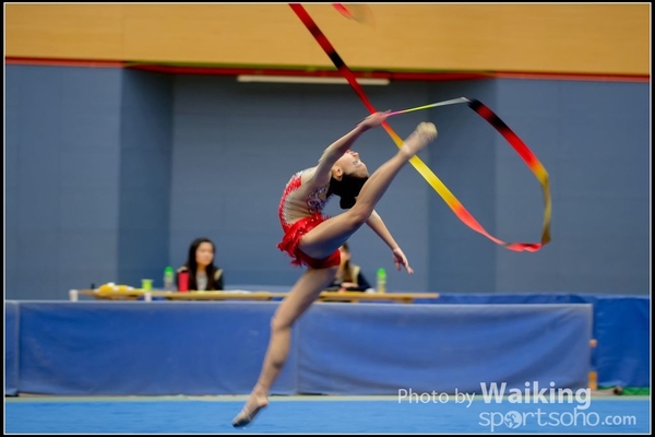2016-11-20 Ribbon 0225