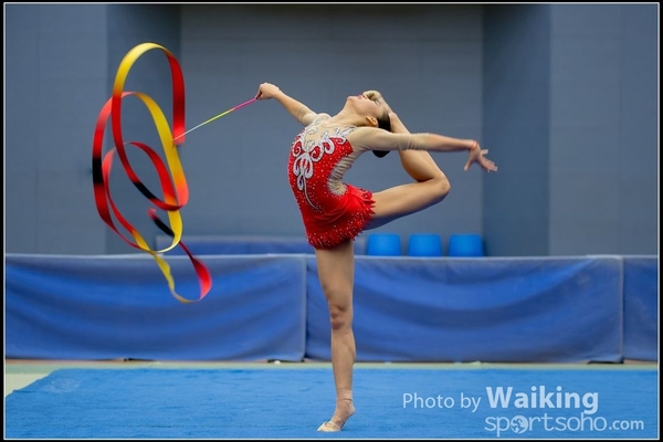2016-11-20 Ribbon 0226