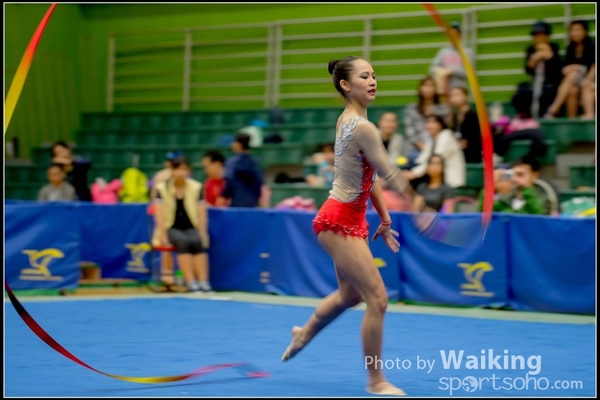 2016-11-20 Ribbon 0229