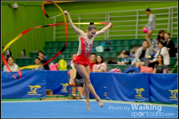 2016-11-20 Ribbon 0233